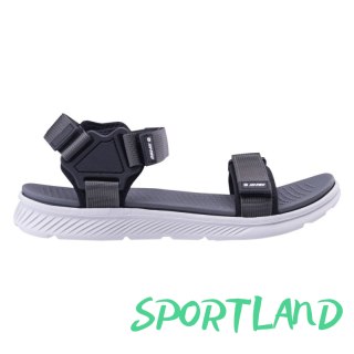 Sandały Hi-tec Hico M 92800598382 43
