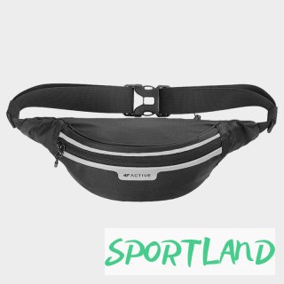 Saszetka, nerka 4F 4FWSS24AWAIU075 20S one size