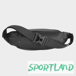 Saszetka, nerka 4F 4FWSS24AWAIU075 20S one size