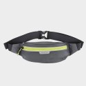 Saszetka, nerka 4F 4FWSS24AWAIU075 22S one size Saszetka, nerka 4F 4FWSS24AWAIU075 22S one size
