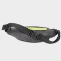 Saszetka, nerka 4F 4FWSS24AWAIU075 22S one size Saszetka, nerka 4F 4FWSS24AWAIU075 22S one size