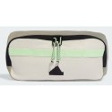 Saszetka, nerka adidas CXPLR Bumag IP0393 N/A