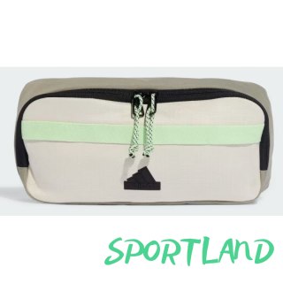 Saszetka, nerka adidas CXPLR Bumag IP0393 N/A
