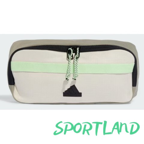 Saszetka, nerka adidas CXPLR Bumag IP0393 N/A Saszetka, nerka adidas CXPLR Bumag IP0393 N/A