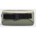 Saszetka, nerka adidas CXPLR Bumag IP0393 N/A