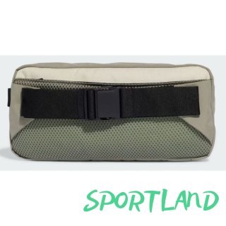 Saszetka, nerka adidas CXPLR Bumag IP0393 N/A