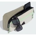 Saszetka, nerka adidas CXPLR Bumag IP0393 N/A
