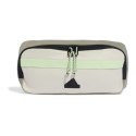 Saszetka, nerka adidas CXPLR Bumag IP0393 N/A