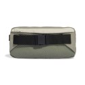 Saszetka, nerka adidas CXPLR Bumag IP0393 N/A