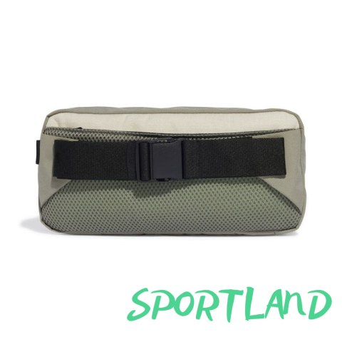 Saszetka, nerka adidas CXPLR Bumag IP0393 N/A Saszetka, nerka adidas CXPLR Bumag IP0393 N/A
