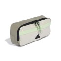 Saszetka, nerka adidas CXPLR Bumag IP0393 N/A