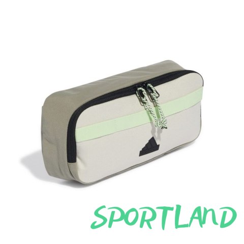Saszetka, nerka adidas CXPLR Bumag IP0393 N/A Saszetka, nerka adidas CXPLR Bumag IP0393 N/A