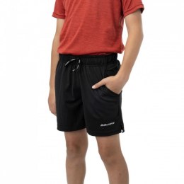 Spodenki Bauer Team Knit Jr 1063286 XL