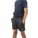 Spodenki Bauer Team Knit Jr 1063286 XL