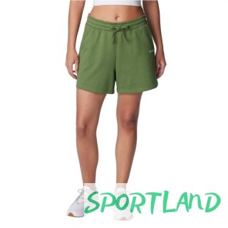 Spodenki Columbia Trek French Terry Shorts W 2032941352 M