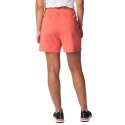 Spodenki Columbia Trek French Terry Shorts W 2032941608 L