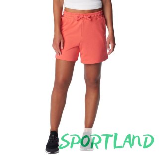 Spodenki Columbia Trek French Terry Shorts W 2032941608 M