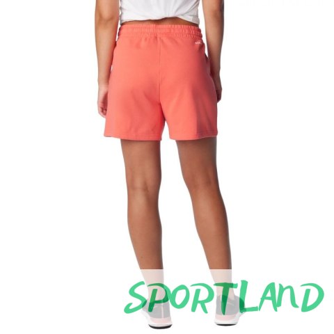 Spodenki Columbia Trek French Terry Shorts W 2032941608 M Spodenki Columbia Trek French Terry Shorts W 2032941608 M