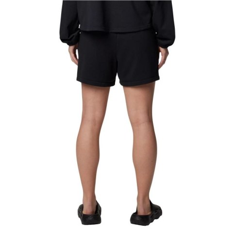 Spodenki Columbia Trek French Terry Wmns Shorts W 2032941011 M Spodenki Columbia Trek French Terry Wmns Shorts W 2032941011 M