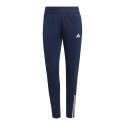 Spodnie adidas Tiro 23 Competition W IC4609 L (173cm)