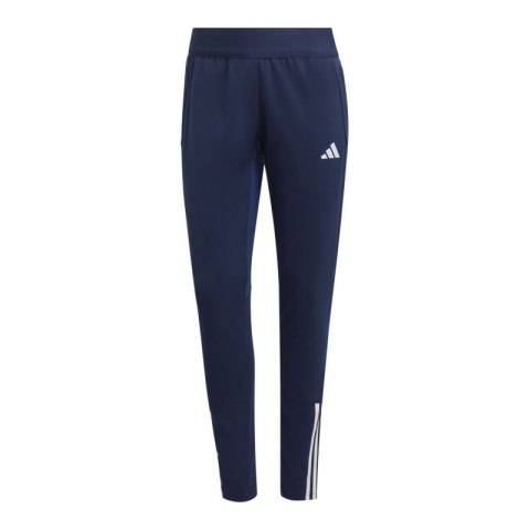 Spodnie adidas Tiro 23 Competition W IC4609 L (173cm)