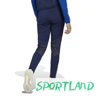 Spodnie adidas Tiro 23 Competition W IC4609 L (173cm)