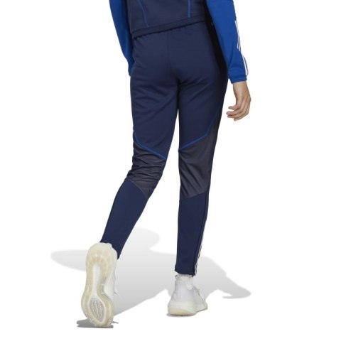 Spodnie adidas Tiro 23 Competition W IC4609 L (173cm) Spodnie adidas Tiro 23 Competition W IC4609 L (173cm)