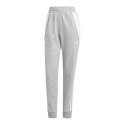 Spodnie adidas Tiro 24 Sweat W IS1011 L (173cm) Spodnie adidas Tiro 24 Sweat W IS1011 L (173cm)