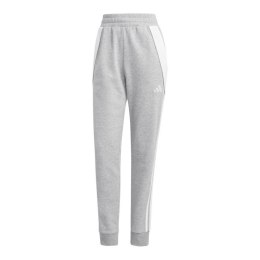 Spodnie adidas Tiro 24 Sweat W IS1011 L (173cm)