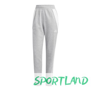 Spodnie adidas Tiro 24 Sweat W IS1011 L (173cm)