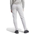 Spodnie adidas Tiro 24 Sweat W IS1011 L (173cm) Spodnie adidas Tiro 24 Sweat W IS1011 L (173cm)