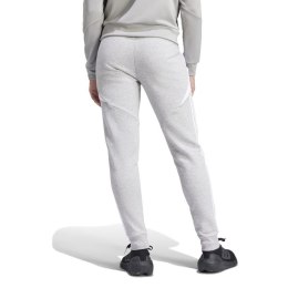 Spodnie adidas Tiro 24 Sweat W IS1011 XL