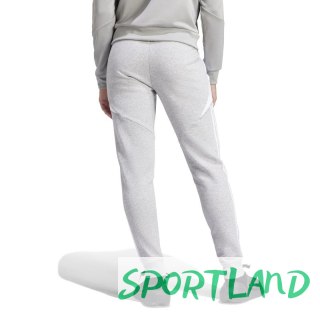 Spodnie adidas Tiro 24 Sweat W IS1011 XL