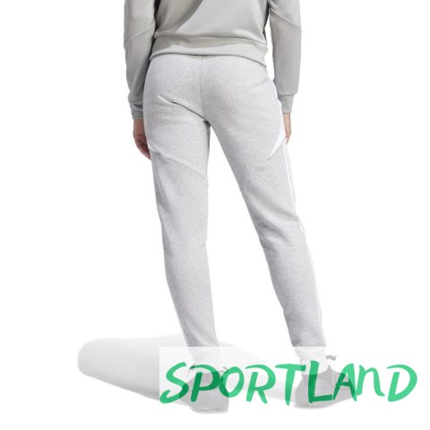 Spodnie adidas Tiro 24 Sweat W IS1011 M (168cm) Spodnie adidas Tiro 24 Sweat W IS1011 M (168cm)