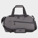 Torba 4F 4FWSS24ABAGU104 25M 47x24x25 cm