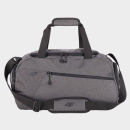 Torba 4F 4FWSS24ABAGU104 25M 47x24x25 cm