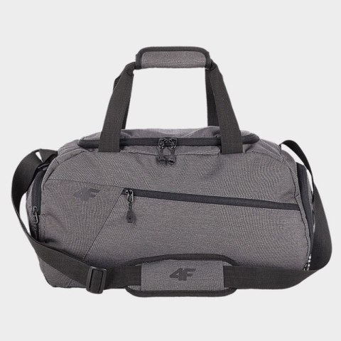 Torba 4F 4FWSS24ABAGU104 25M 47x24x25 cm