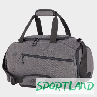Torba 4F 4FWSS24ABAGU104 25M 47x24x25 cm