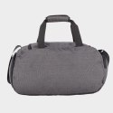 Torba 4F 4FWSS24ABAGU104 25M 47x24x25 cm