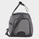 Torba 4F 4FWSS24ABAGU104 25M 47x24x25 cm