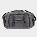 Torba 4F 4FWSS24ABAGU104 25M 47x24x25 cm
