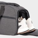 Torba 4F 4FWSS24ABAGU104 25M 47x24x25 cm