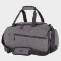 Torba 4F 4FWSS24ABAGU104 25M 47x24x25 cm
