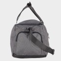 Torba 4F 4FWSS24ABAGU104 25M 47x24x25 cm