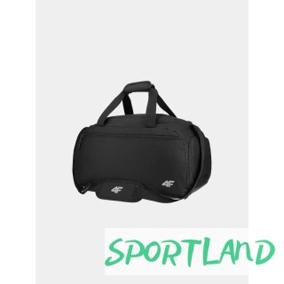Torba 4F 4FWSS24ABAGU105-20S uniw