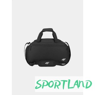 Torba 4F 4FWSS24ABAGU105-20S uniw