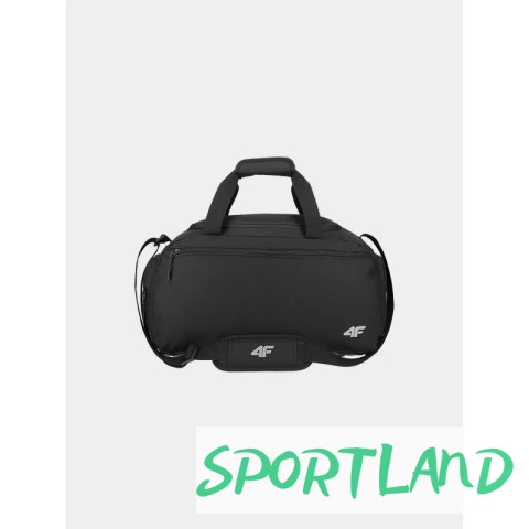 Torba 4F 4FWSS24ABAGU105-20S uniw Torba 4F 4FWSS24ABAGU105-20S uniw