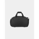 Torba 4F 4FWSS24ABAGU105-20S uniw