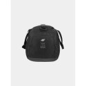 Torba 4F 4FWSS24ABAGU105-20S uniw