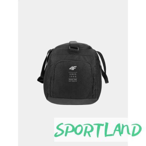 Torba 4F 4FWSS24ABAGU105-20S uniw Torba 4F 4FWSS24ABAGU105-20S uniw